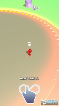 哥斯拉之王游戏 哥斯拉之王游戏