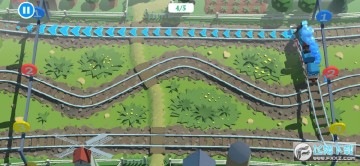 �г�����Ա����������ש��