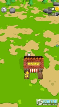 ��Ӣ���ֻ���Ϸ