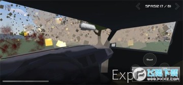 Ѫ�������