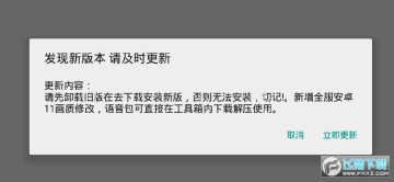 Ψ�ι���������������