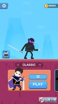 ��������ն���޻��Ұ�