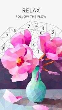 �ҵ������ռ�