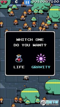 ���ʹ�ֻ���