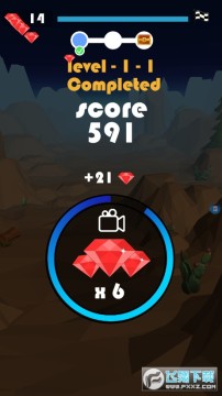 ��������ֻ���