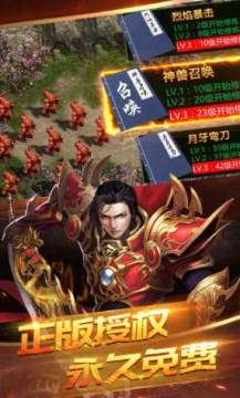 ŭ��һ����������