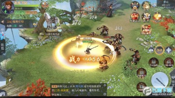 ������������Ϸ