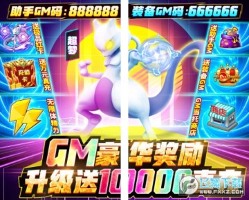 ����������Ԫ�������