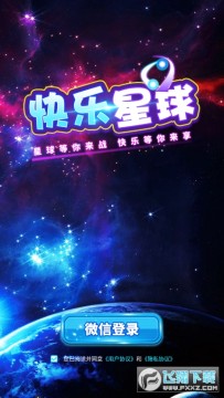 ��������׬���