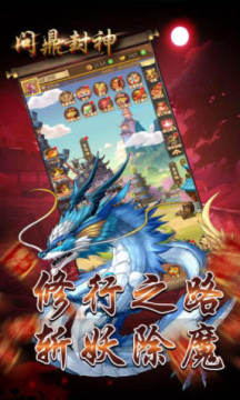 �ʶ�����GM��