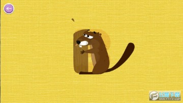 �ö���ĸapp�ٷ���