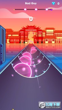 节奏摇滚 节奏摇滚