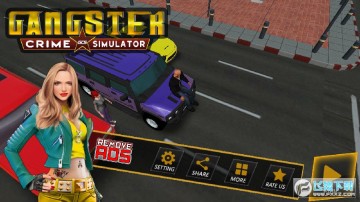 ���м�ʻ��������ģ�����ֻ��氲׿��