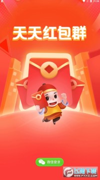 ������Ⱥ�����