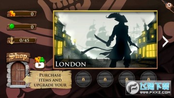 ��Ӱ�����ֻ���