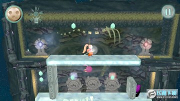 流明星辉完整版 流明星辉完整版