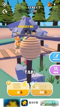 С��������