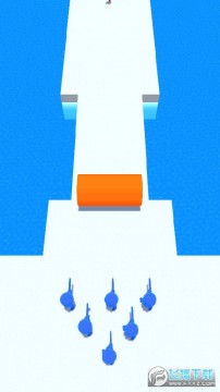 �ϵ۱�����