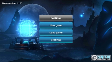 ReFactory完整版 ReFactory完整版