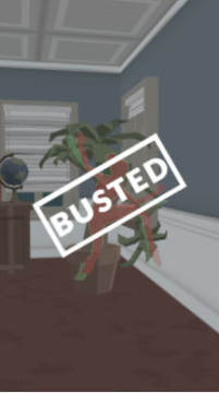 ������èè����