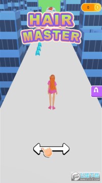 ͷ����ǧ�ɰ�׿��