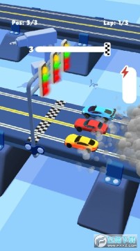 改装遥控车安卓版 改装遥控车安卓版