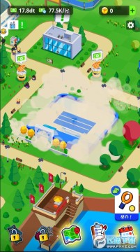 ������������޻��Ұ�