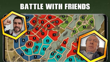 ��Ѫ�����������