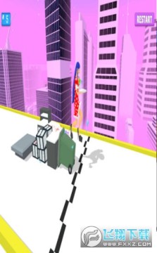 �Ʊ�С�������