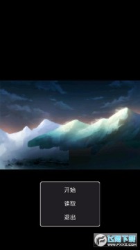 һ�����׿��