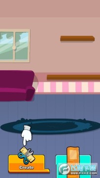 �޲���˷���������