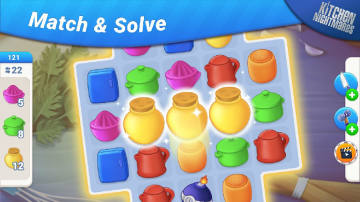 ����ج��ƥ��ͷ�������������