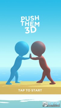 �Ƶ�����3D�ֻ���