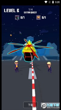 ��ס�������޽�Ұ�