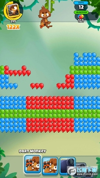 ��������6���޻��Ұ�