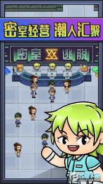 ��Ҫ������