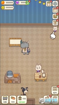 ����ũ��С�����޽���޸İ�