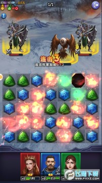 ����������׿��