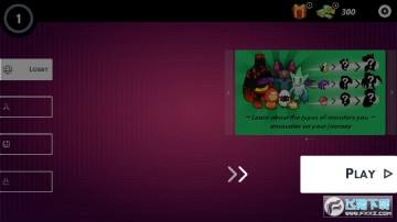 ����������׿��