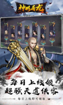 ��������������͸�����