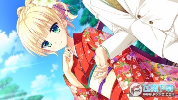 ��������������������ʰ�