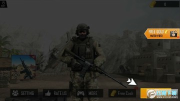 ɳӥ�ж���׿��