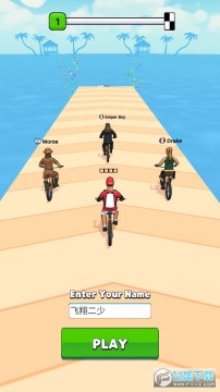 ����ˮ��Ư�ֻ���