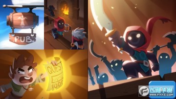 �������˴���