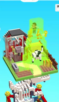 建筑模拟器安卓版 建筑模拟器安卓版