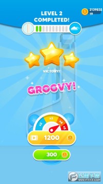 Pile It 3D���޽���޸İ�