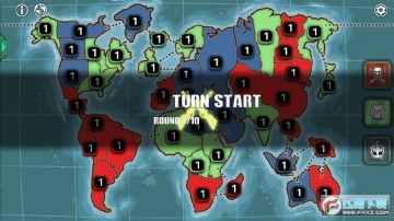 鲜血与荣耀免广告版 鲜血与荣耀免广告版