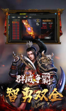 Ⱥ�����Ե�������ֵ