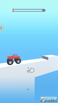 ���С����С��Ϸ