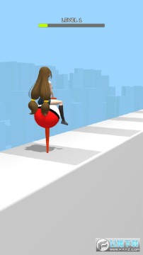 精灵球小姐姐手机版 精灵球小姐姐手机版